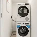 Stylish 4-room In *